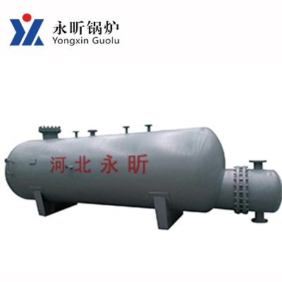 哪些因素影響布袋除塵器除塵效果